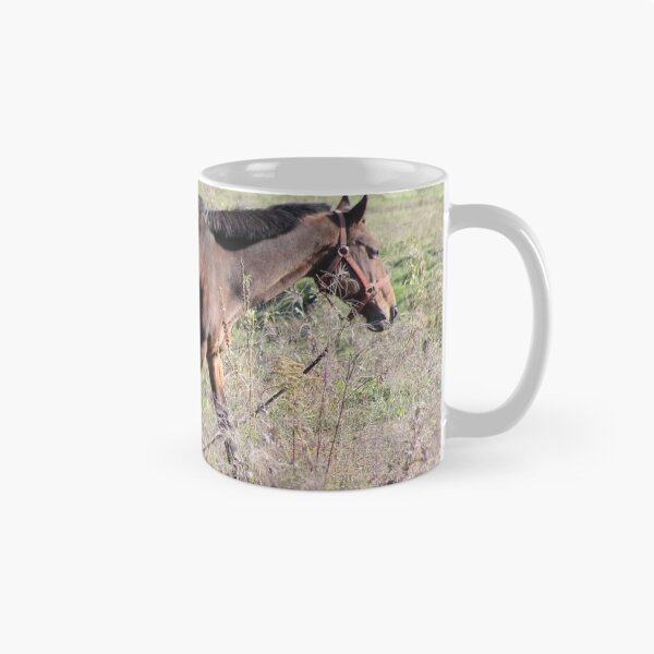 Item preview, Horsing around designed and sold by Robin Raible.