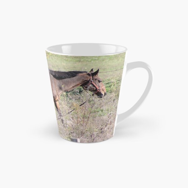 Item preview, Horsing around designed and sold by Robin Raible.