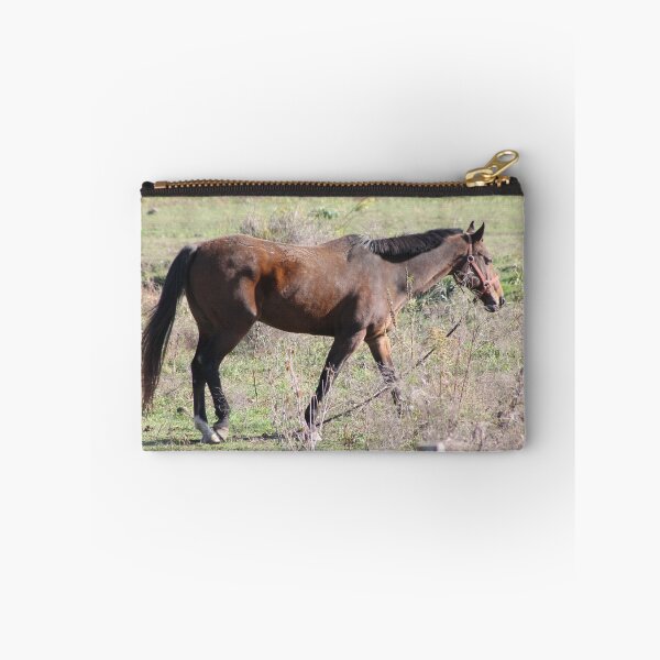 Item preview, Horsing around designed and sold by Robin Raible.