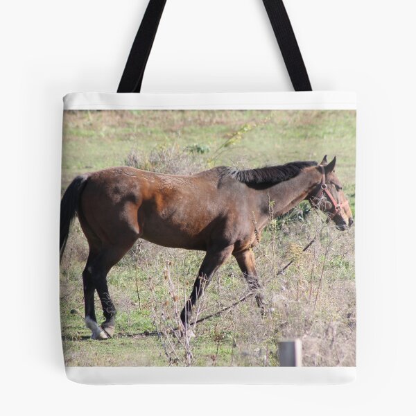 Item preview, Horsing around designed and sold by Robin Raible.