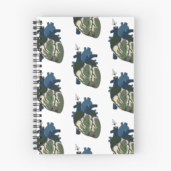 Item preview, Planetary Health designed and sold by simsav.