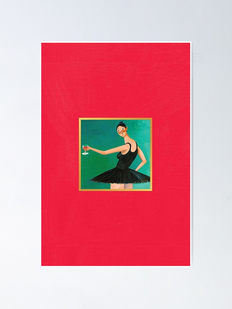 my beautiful dark twisted fantasy live wallpaperTikTok Search