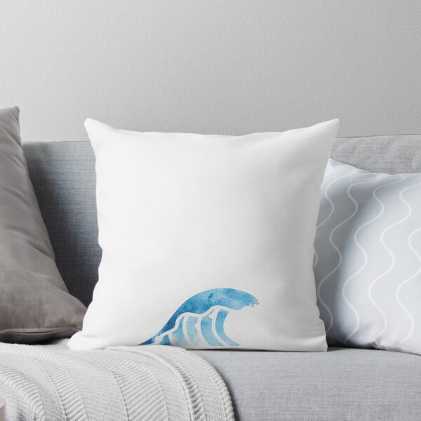 Item preview, Ride the Wave designed and sold by fakealoha.