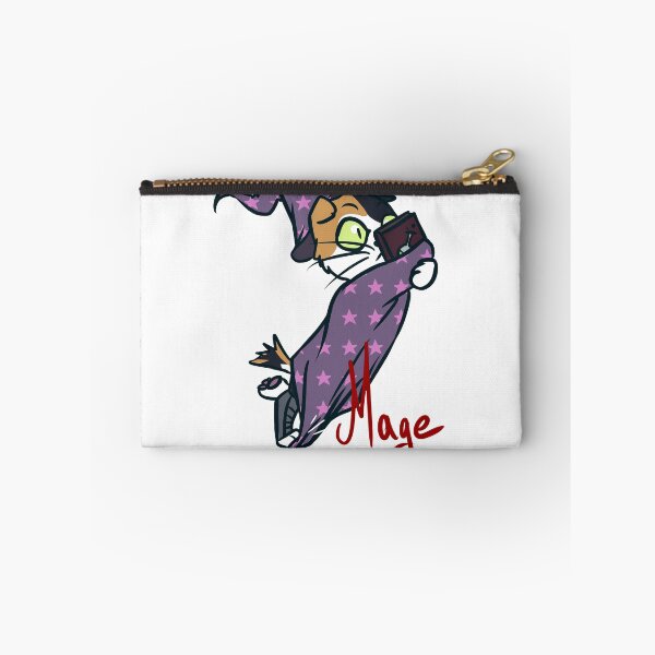 Item preview, CAT RPG 3. Mage designed and sold by HeikoRaenblaz.
