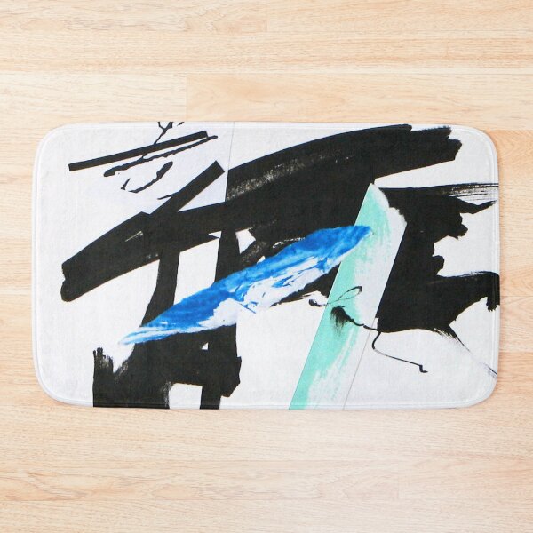 Item preview, Maybe Later designed and sold by ZebEddy.