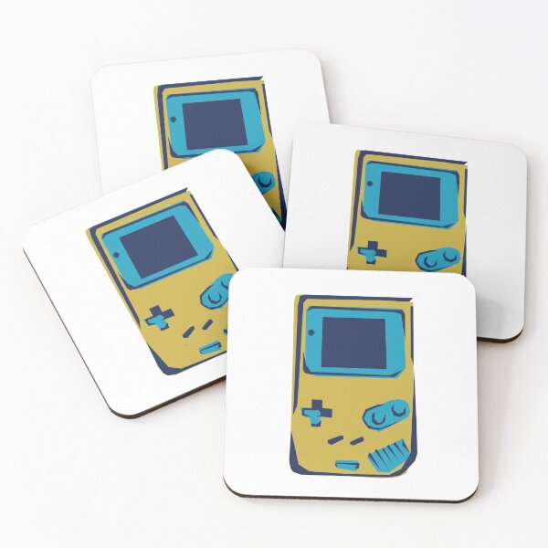 Item preview, Childhood Game designed and sold by missmann.