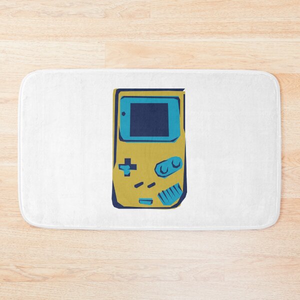Item preview, Childhood Game designed and sold by missmann.