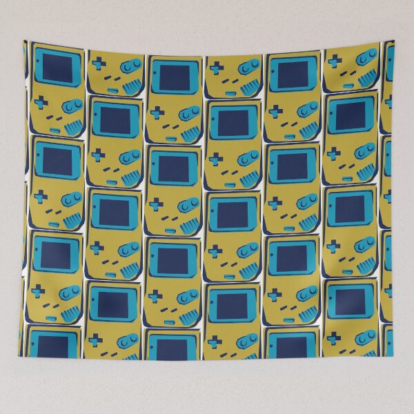 Item preview, Childhood Game designed and sold by missmann.