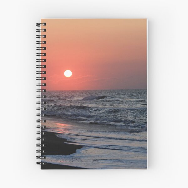 Item preview, Perfect Morning designed and sold by Robin Raible.