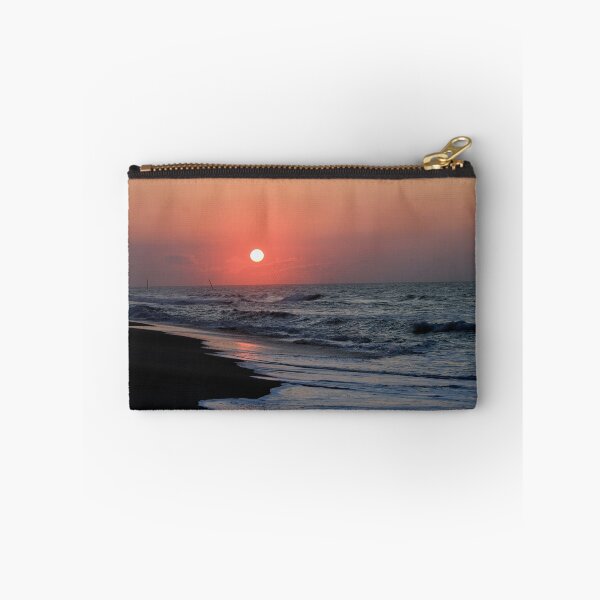 Item preview, Perfect Morning designed and sold by Robin Raible.