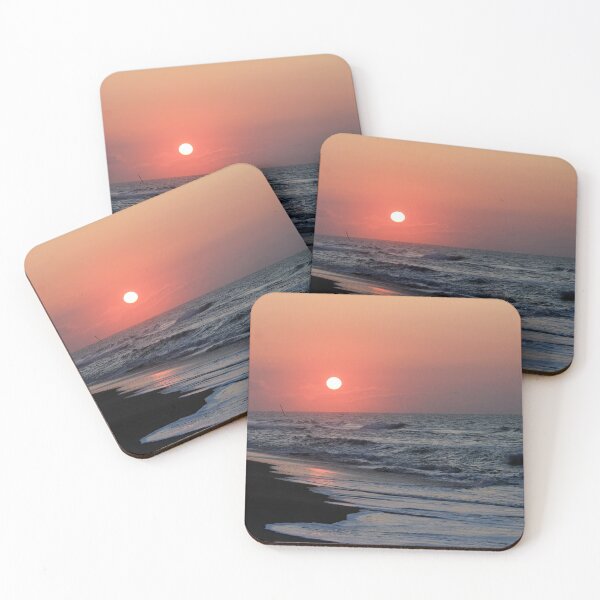 Item preview, Perfect Morning designed and sold by Robin Raible.