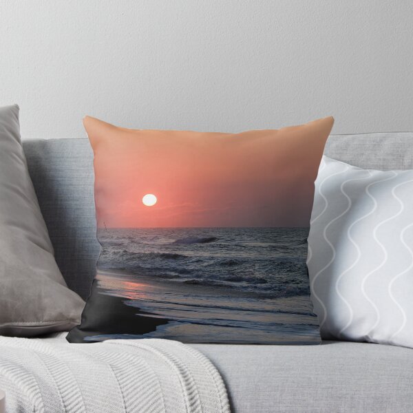 Item preview, Perfect Morning designed and sold by Robin Raible.