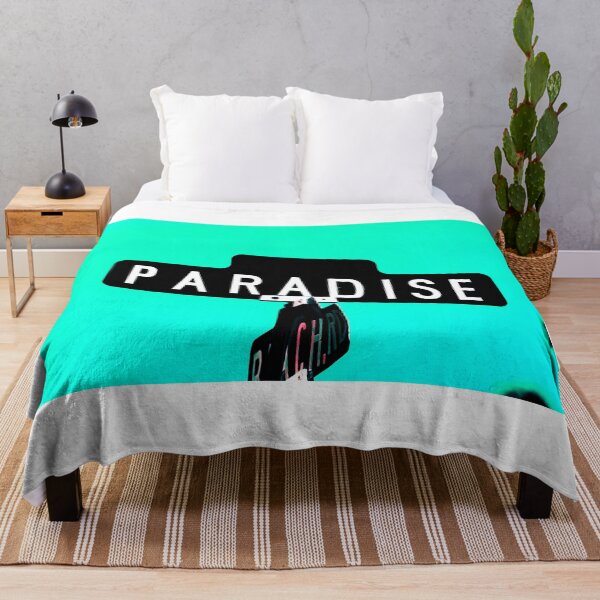 Item preview, paradise park designed and sold by fakealoha.