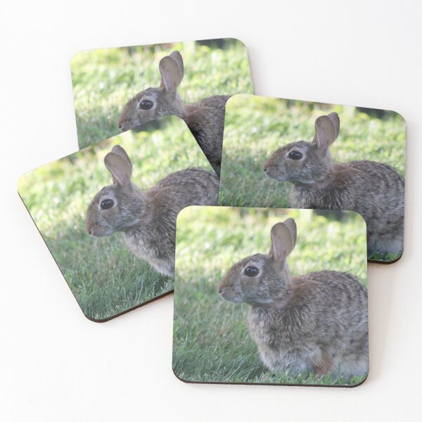 Item preview, On the Lookout designed and sold by Robin Raible.