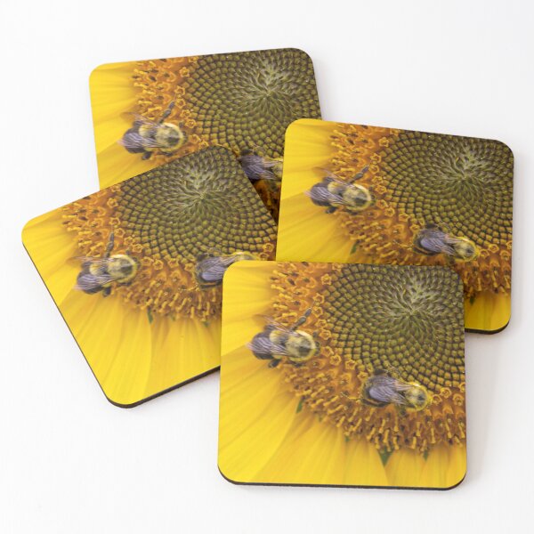 Item preview, Buzz designed and sold by Robin Raible.