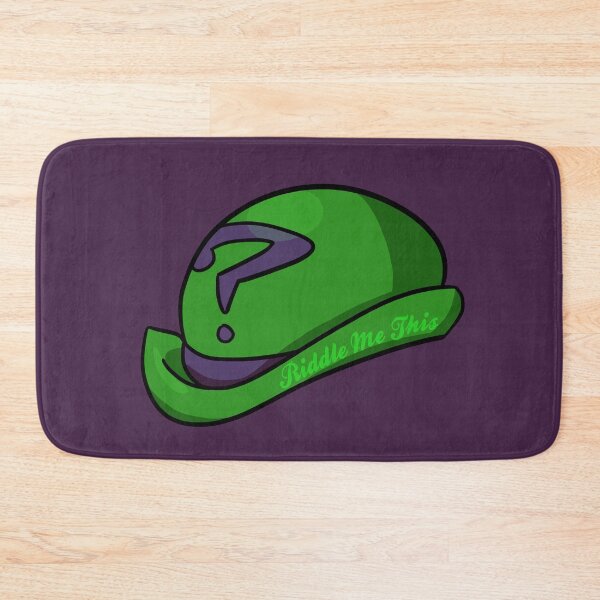 Item preview, A Questionable Hat designed and sold by artofzan.