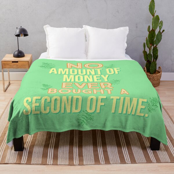 Item preview, No Amount of Money designed and sold by Nananinja5587.