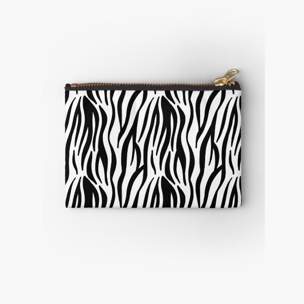 Item preview, Zebra Skin Pattern designed and sold by hatimelhag.