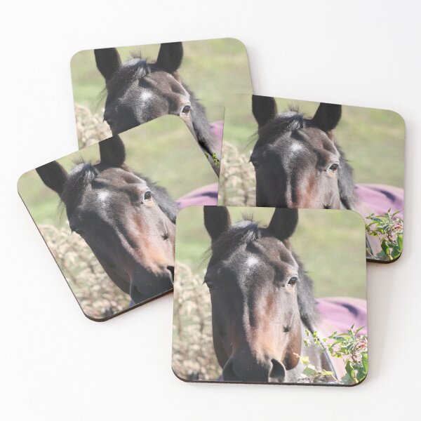 Item preview, Horsing Around designed and sold by Robin Raible.