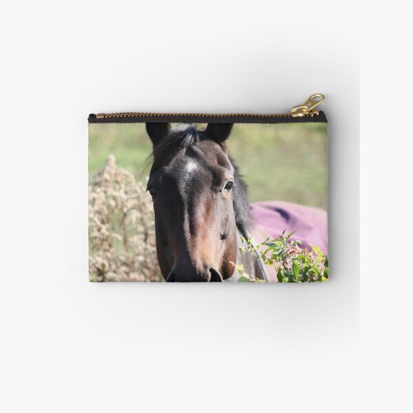 Item preview, Horsing Around designed and sold by Robin Raible.