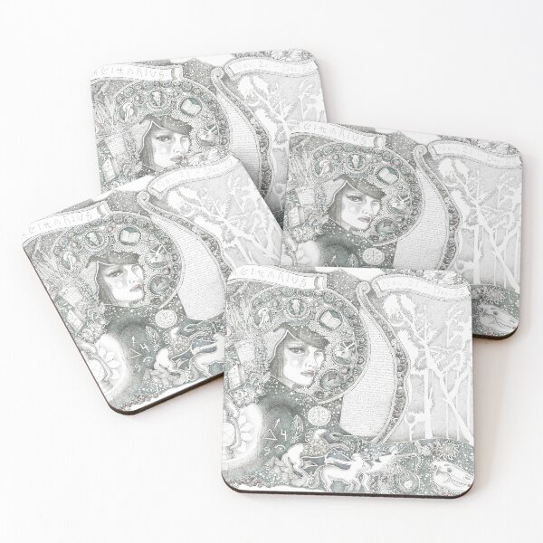 Item preview, Sagittarius designed and sold by Meta Hoepfner.