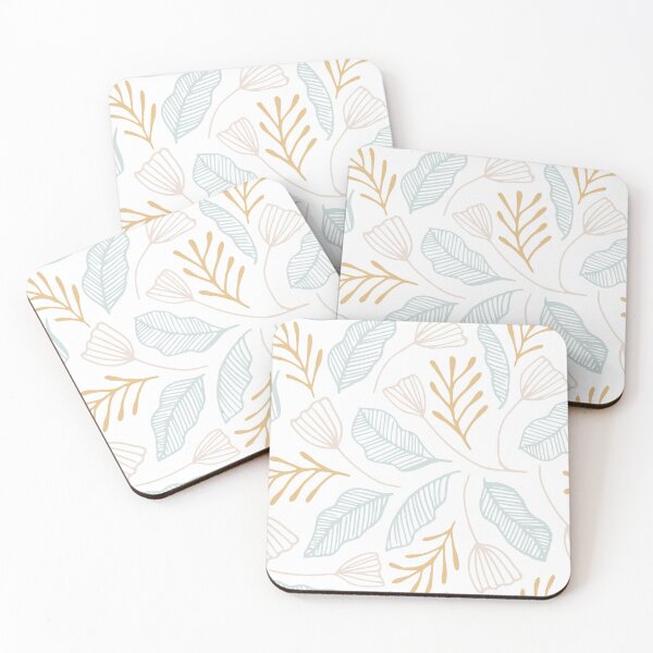 Item preview, Tulips designed and sold by inkblotcreative.