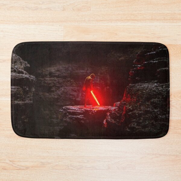 Item preview, Glow Stick Cave Red designed and sold by OlympusMons.