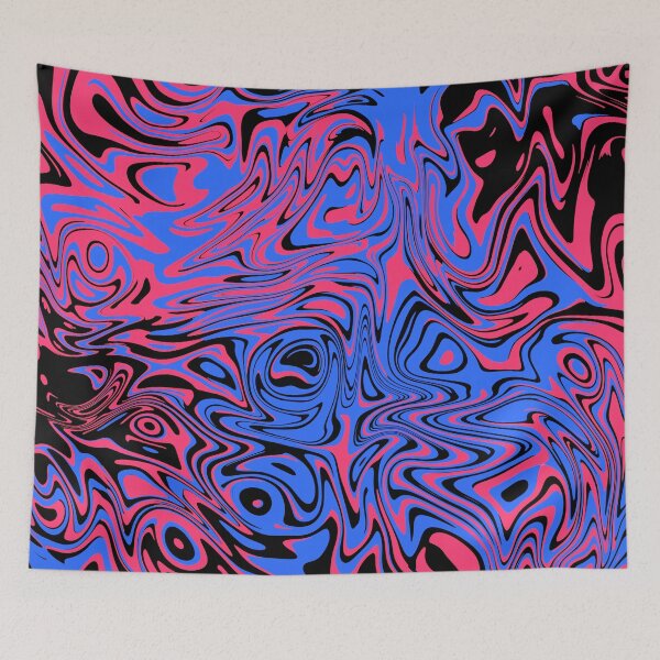 Item preview, Bend and Swerve designed and sold by DNRSS.