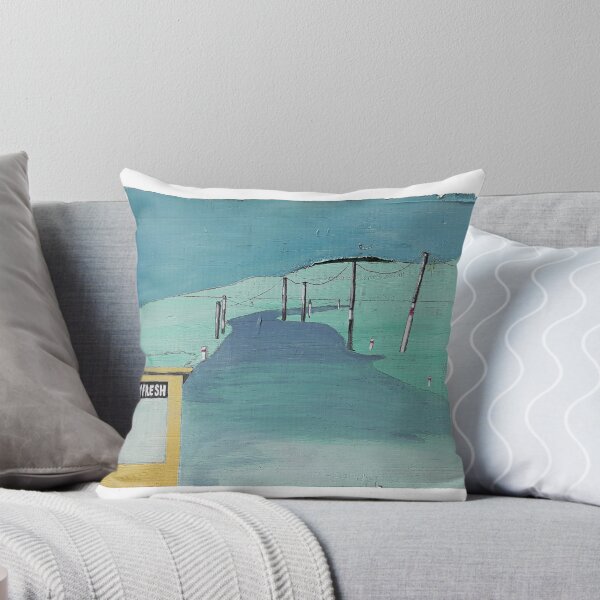 Item preview, Farm Fresh designed and sold by ColleenEason.