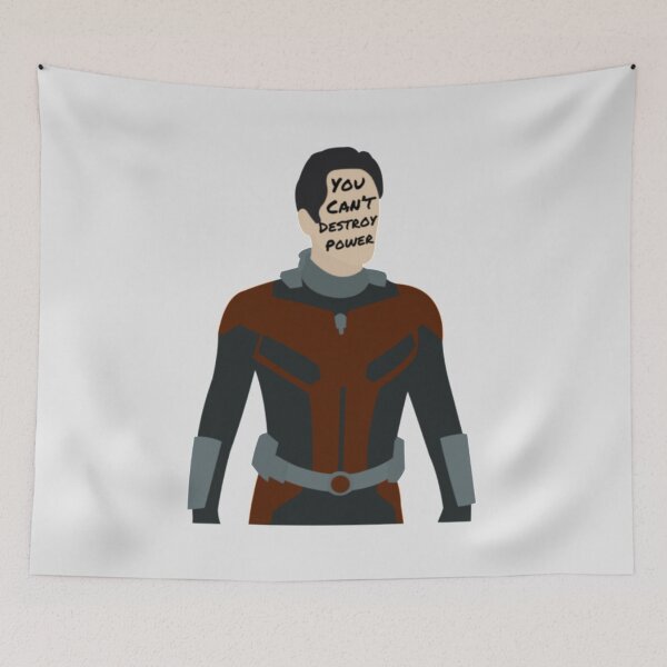 Item preview, Power  designed and sold by Breenicki.
