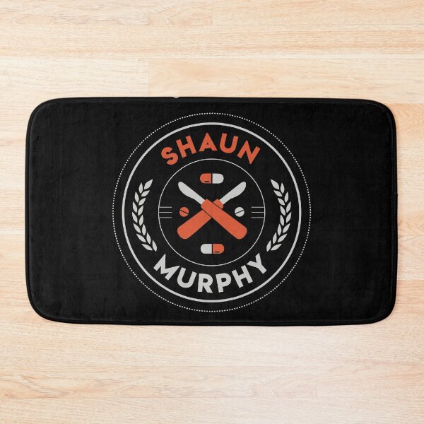 Item preview, THE GOOD DOCTOR: TEAM SHAUN MURPHY designed and sold by FunGangStore.