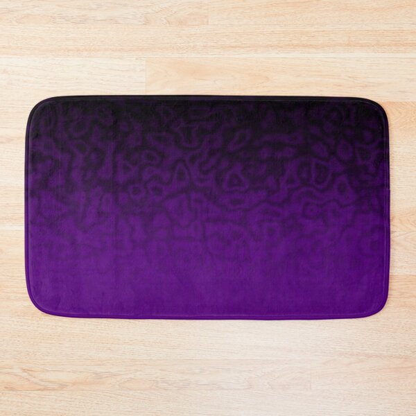 Item preview, Dark Purple Power designed and sold by Designs By L..