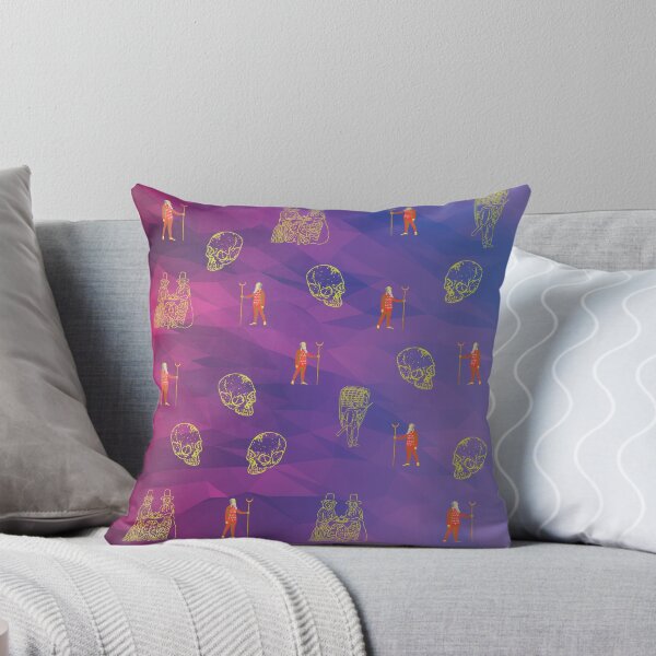 Item preview, William Price dros y lle designed and sold by Hywel Edwards.