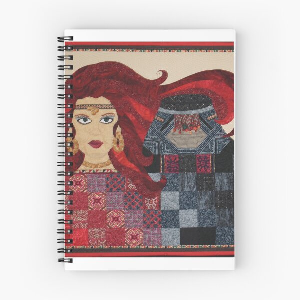 Item preview, Burka Dreams designed and sold by NaidaK.
