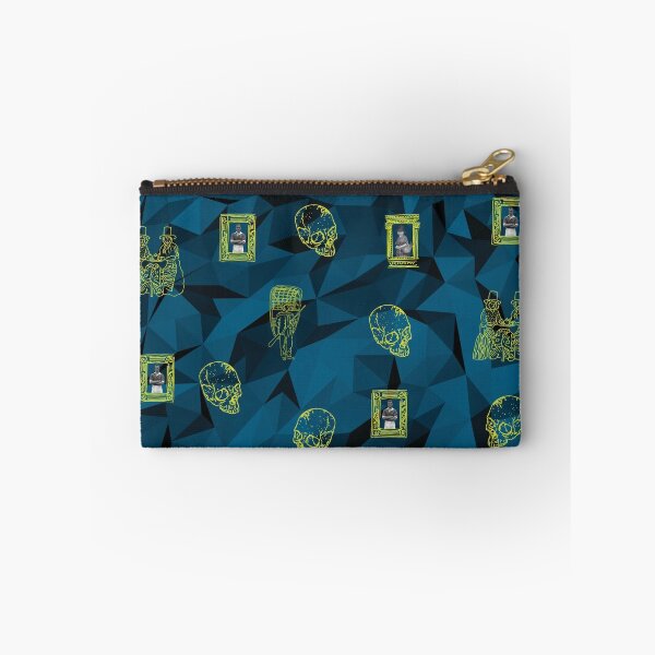 Item preview, Atgofion remixed designed and sold by Hywel Edwards.