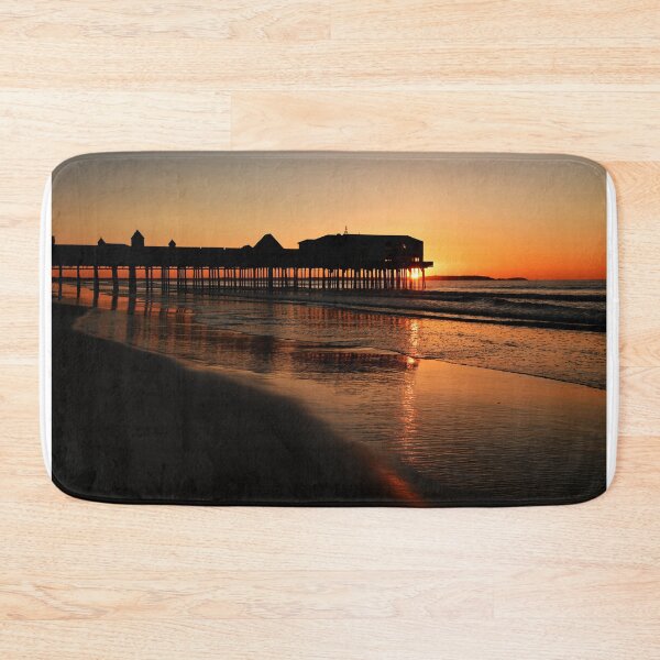 Item preview, 2 Reflections 3 Suns _ Pier Magic!!! designed and sold by Poete100.