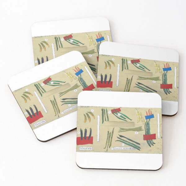 Item preview, Class 1 & 2 designed and sold by ColleenEason.