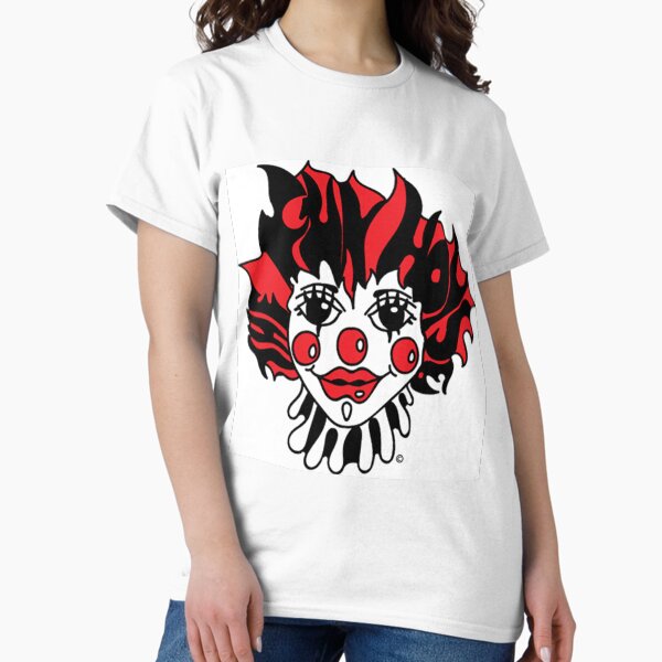 Item preview, Original Fun House  designed and sold by TheFunHouse.