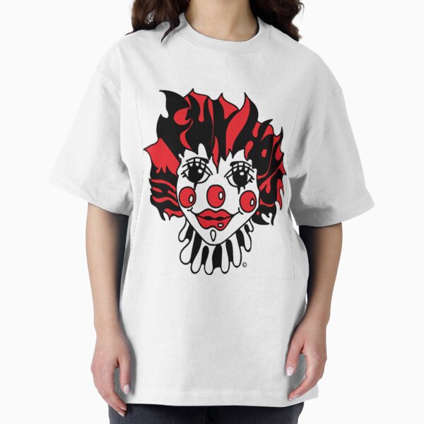 Item preview, Ursprüngliches Spaßhaus designed and sold by TheFunHouse.