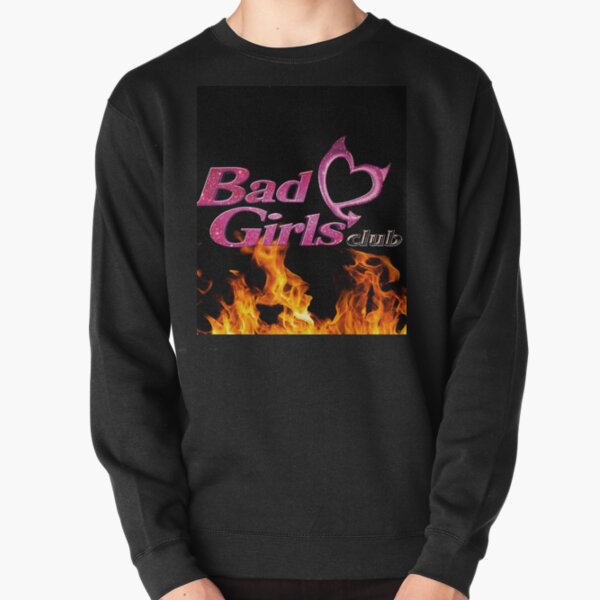 Popular Sweatshirts Hoodies Redbubble - bgc fight music roblox id