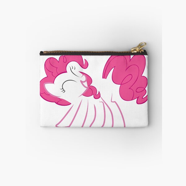 Item preview, Pinkie Pie designed and sold by HyperDash.