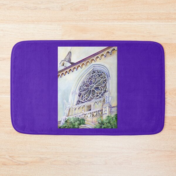 Item preview, Moment in Budapest, Hungary designed and sold by Gaye Elise Beda.