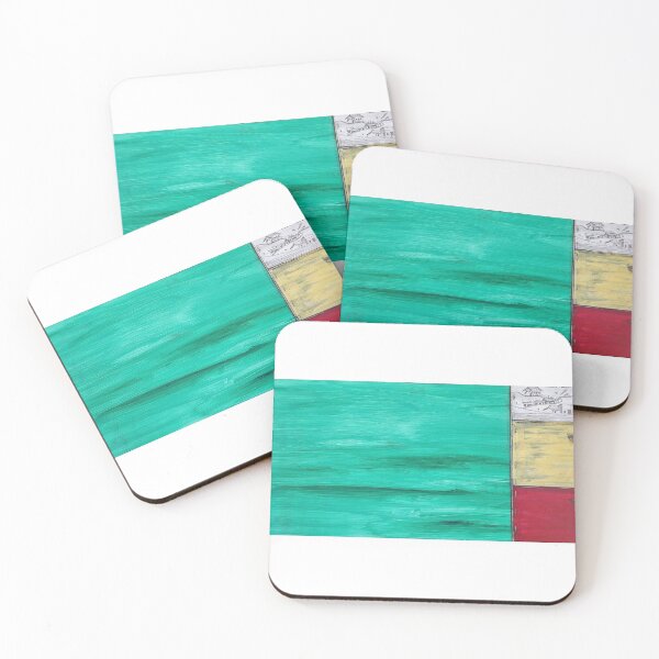 Item preview, Brunnerton  designed and sold by ColleenEason.