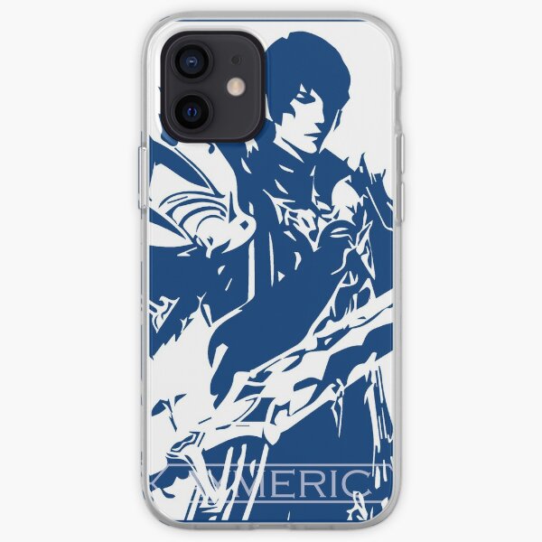 Final Fantasy Xiv Iphone Cases Covers Redbubble