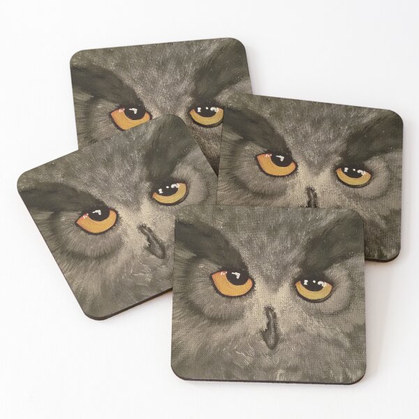 Item preview, I'm Not Impressed designed and sold by Manuela Davis.