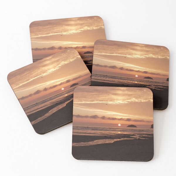 Item preview, Liquid Gold designed and sold by Haparanda66.