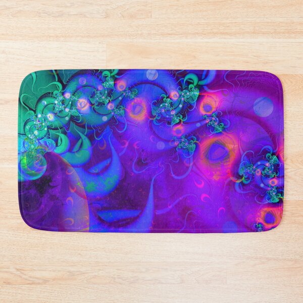 Item preview, Rainbow Rythm designed and sold by bohemianbound.