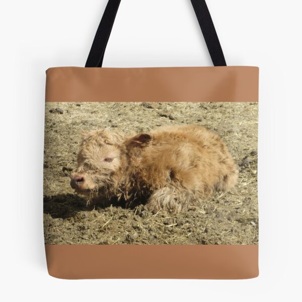 Item preview, Roscoe  27 March 2015 designed and sold by JobieMom.