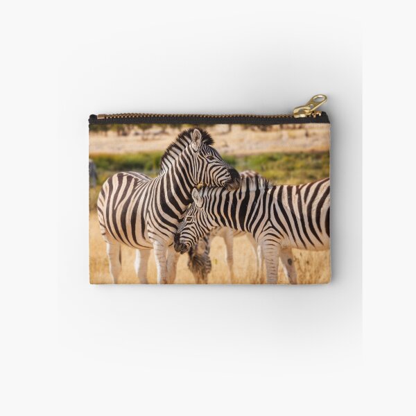 Item preview, Friendship in black and white designed and sold by Owed To Nature.