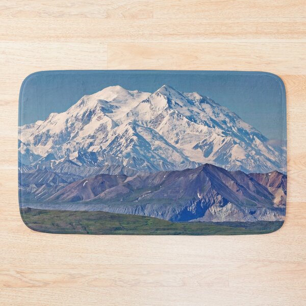 Item preview, Denali 2. designed and sold by Alex Preiss.